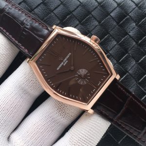 Replica Vacheron Constantin Malte 82230/000R-9716, Authentic Craftsmanship, Premium Features - Image 1