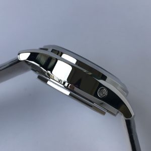 TW FIFTYSIX Watch: Crafted Precision, Original Style - Image 7