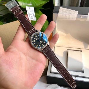 Mark XVIII Heritage ZF Pilot Watch - Image 5