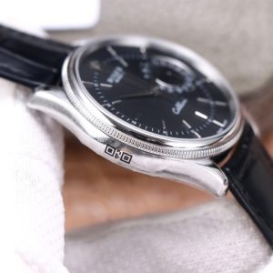 TWF Rolex Cellini Calendar, 39mm, Original 3165 Movement - Image 7