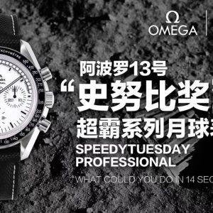 OM Omega Moonwatch Super Fake Professional Lunar Watch with Swiss Chrono Movement - Image 6