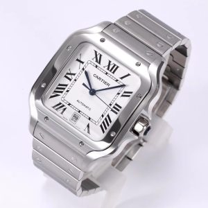 Cardinal Automatic Watch Sapphire Crystal Water Resistant SmartLink - Image 5