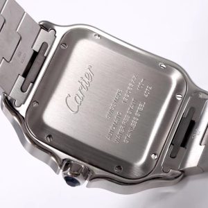 Cardinal Automatic Watch Sapphire Crystal Water Resistant SmartLink - Image 10