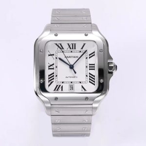 Cardinal Automatic Watch Sapphire Crystal Water Resistant SmartLink - Image 3