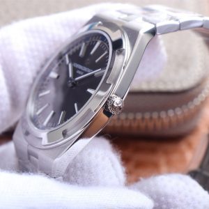 Vacheron Constantin Oceanus Ultra-Thin 2000V1 replica watch - Image 6