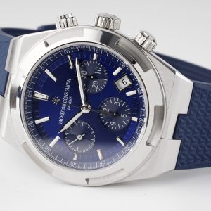 Full Upgrade Luxury Watch with Quick-Release Strap and Sunray Dial - Image 6