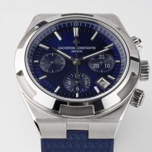 Full Upgrade Luxury Watch with Quick-Release Strap and Sunray Dial - Image 4