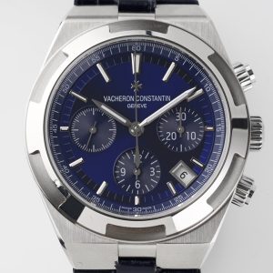 Full Upgrade Luxury Watch with Quick-Release Strap and Sunray Dial - Image 3