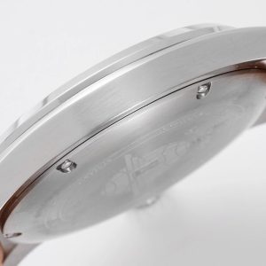 40mm Genuine-Like Replica with Sapphire Glass - Image 9