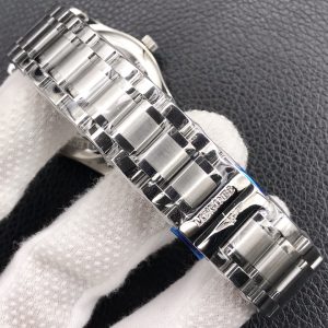 Luxury Diving Watch Top Grade 2824 Automatic Movement - Image 9