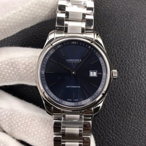 Top-notch 41mm Swiss Clone with Ceramic Bezel and 2824 Movement - Image 1