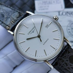 KY's Luxury Line: Top Quality Replica Omega Constellation - Image 5