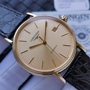 KY Replica Luxury Watch CNC Crafted with Original Caliber - Image 5