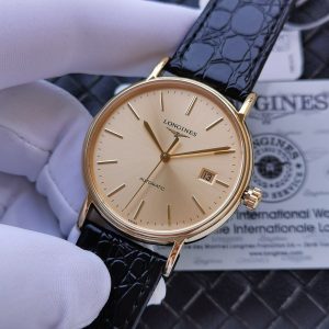 KY Replica Luxury Watch CNC Crafted with Original Caliber - Image 4