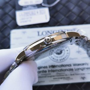 KY's Luxury Edition Rolex Lelounge Series, High Precision CNC Crafted - Image 6