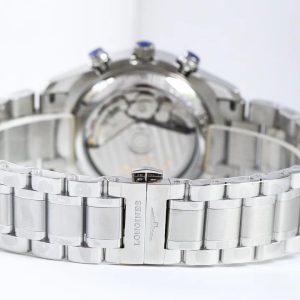 TW Rolex Oyster Perpetual Moonphase Watch Upgrade Edition - Image 10