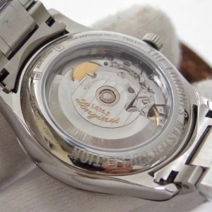 Taiwan KZ L2.775 ETA Automatic Movement Watch - Image 7