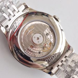 Ultra Premium Rolex Replica, High Quality Movement and Finish, Exquisite - Image 8