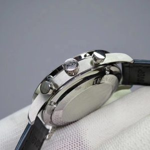 ZF Brand Portugese Watches Available - Image 7