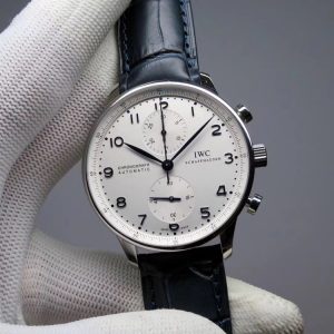 ZF Brand Portugese Watches Available - Image 3