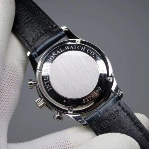 ZF Brand Portugese Watches Available - Image 9