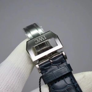 ZF Brand Portugese Watches Available - Image 10