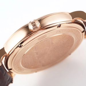 Vacheron Constantin Overseas Ultimate Edition Replica MKS Luxury Upgrade - Image 7