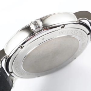 MKS Wave Finno Ultimate Edition, Ultra-Thin, Precision, Swiss Movement - Image 7