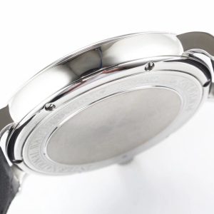 MKS Wave Finno Ultimate Edition, Ultra-Thin, Precision, Swiss Movement - Image 8