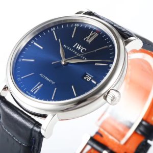 MKS Wave Finno Ultimate Edition, Ultra-Thin, Precision, Swiss Movement - Image 6