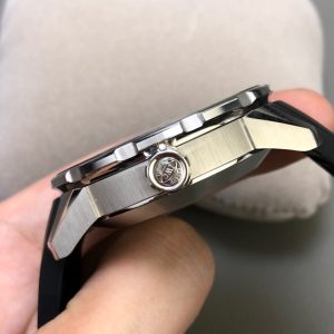 Authentic IW356802 44MM replica with MIYOTA 9015 Movement and Quiet Auto - Image 6