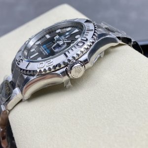 Yacht Master 3235 Caliber 904L Stainless Steel - Image 8