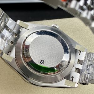 VS Rolex Daytona 41mm 72h Power Reserve 3225/3235 Movement - Image 8