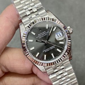 31mm Rolesor Oyster Perpetual Day-Date - Image 3